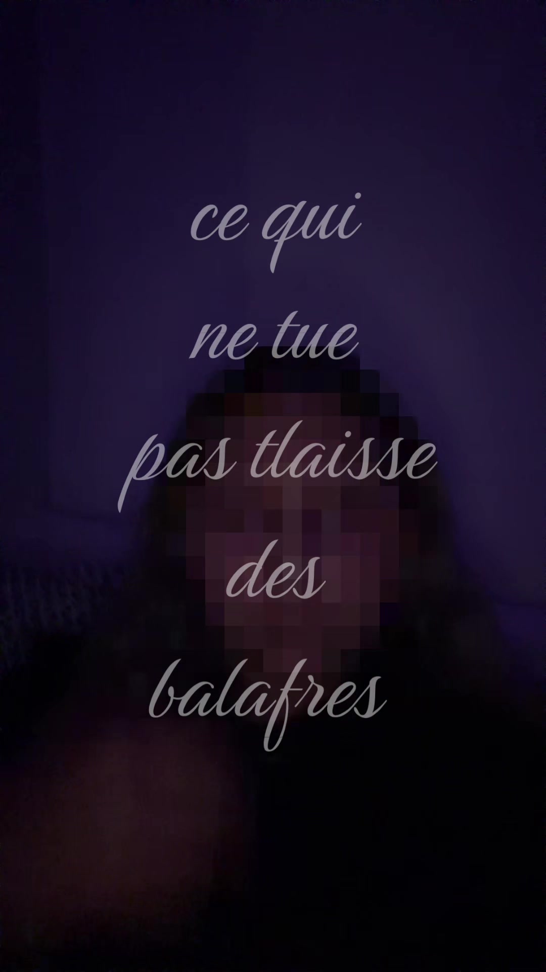@my.le100126
