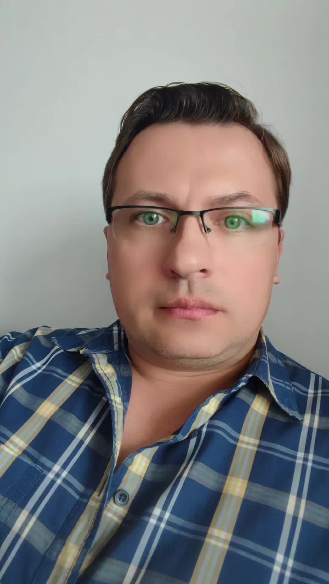 @JASNOWIDZ LESZEK JASIŃSKI