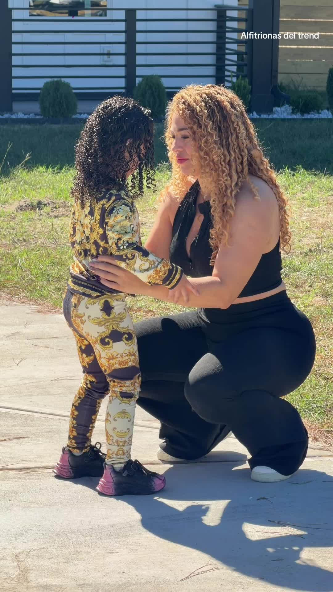 @Kensysolis🧿