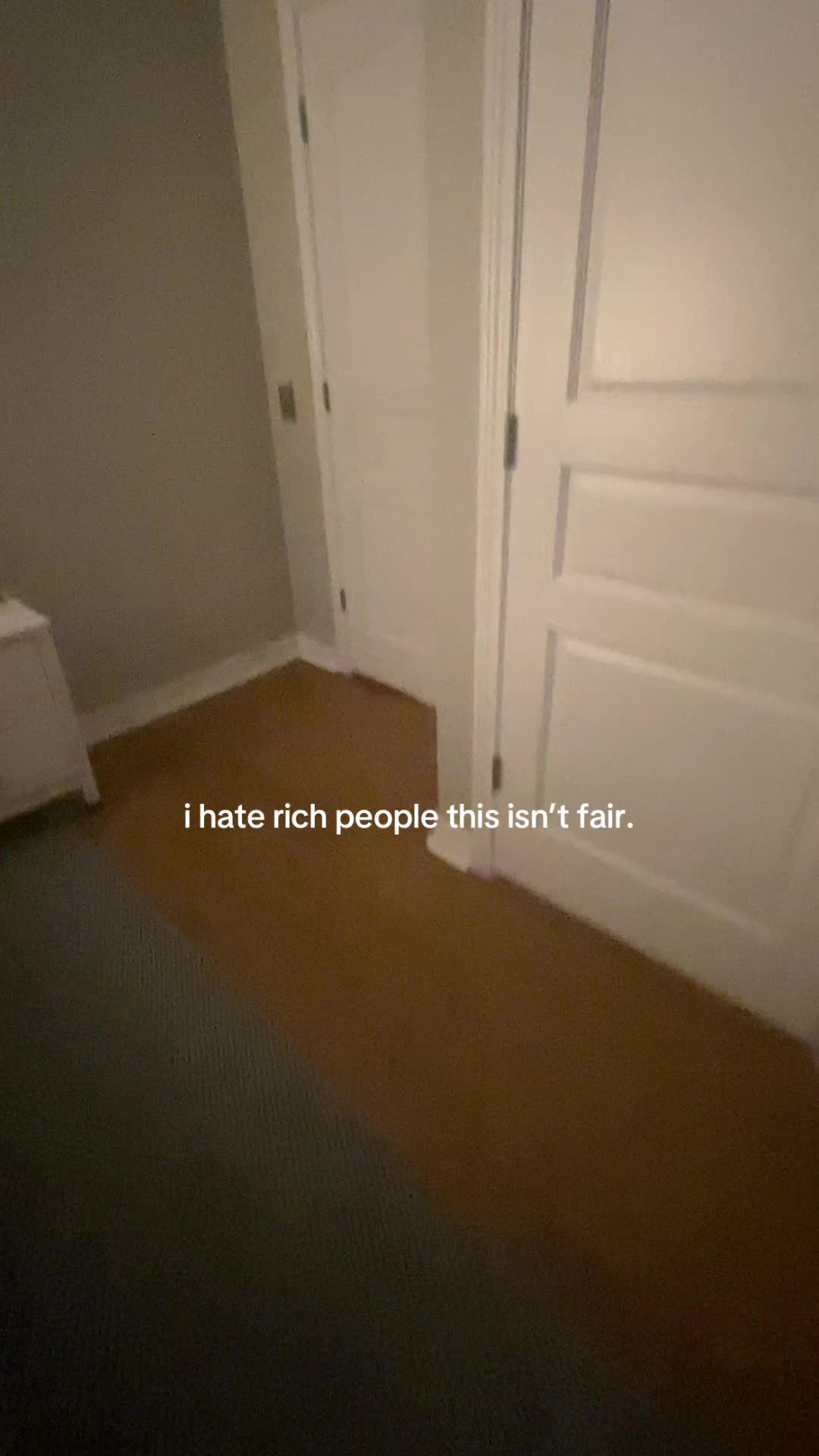 @vince