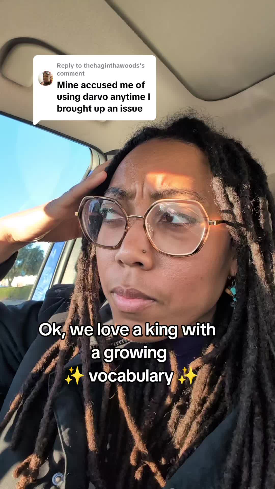 @Nikieta Lambert