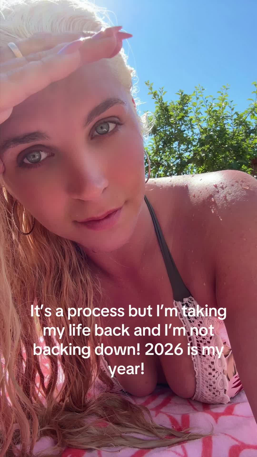 @MericaMama93