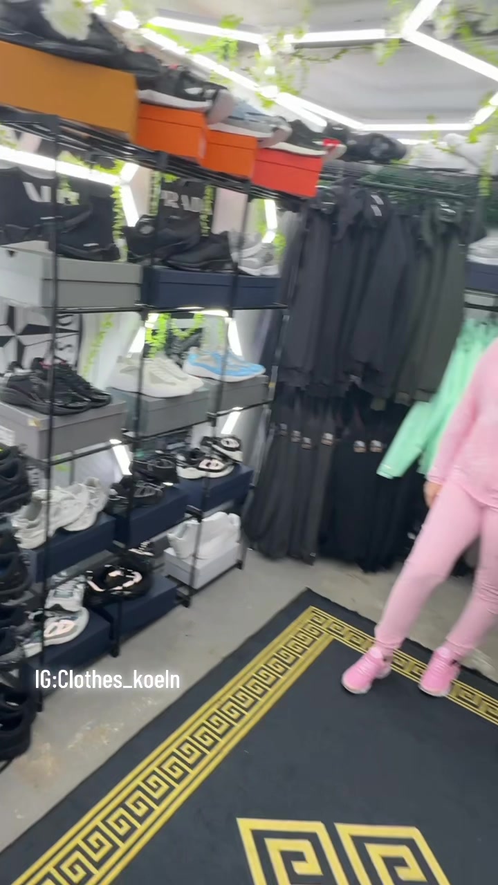@clothes_koeln