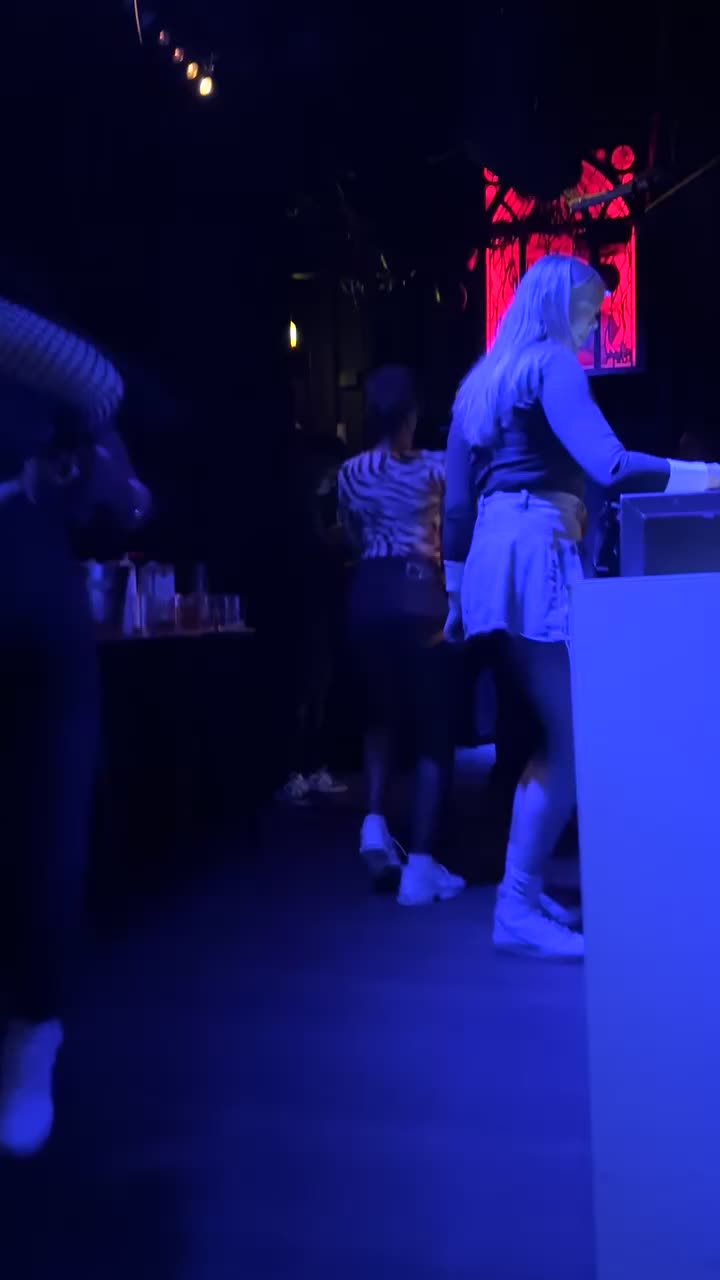 @Léa