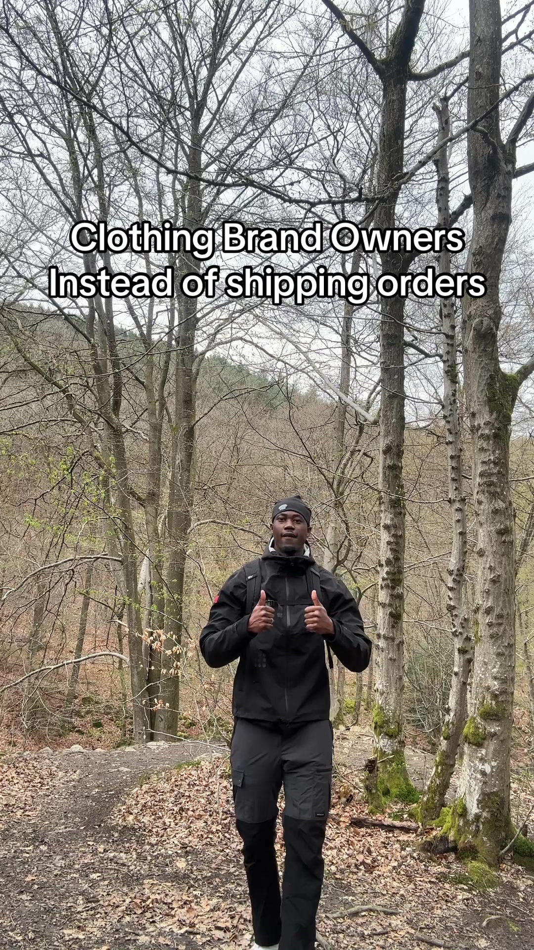 @Sena