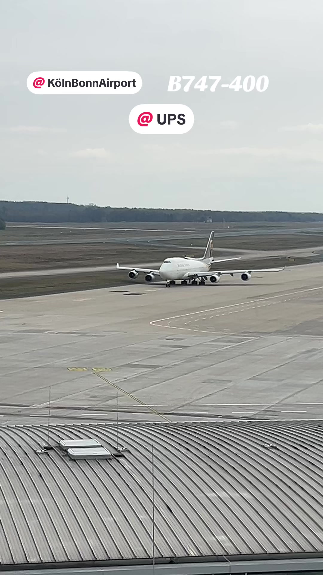 @CGN Spotter