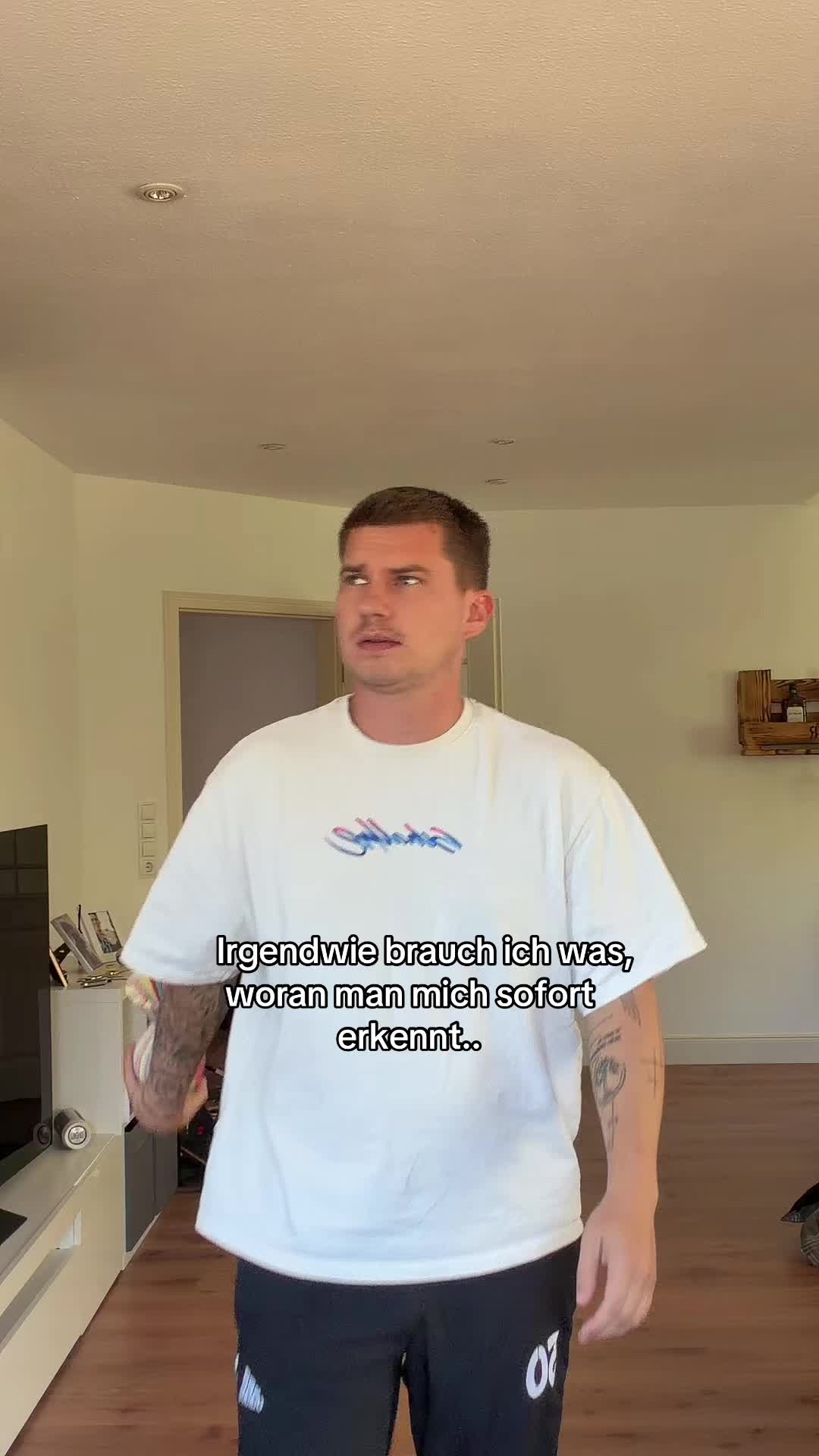 @D&Xi;NNI✨