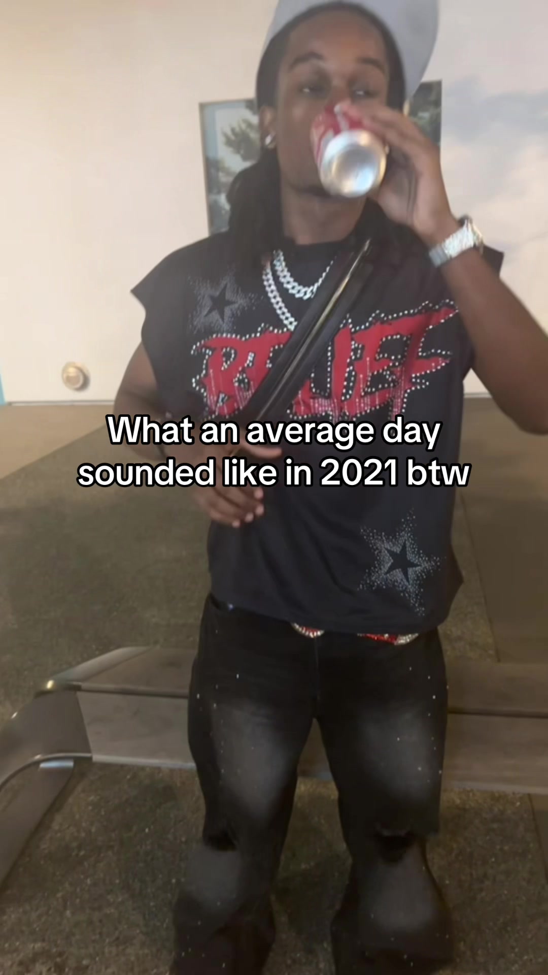 @THAT GUY