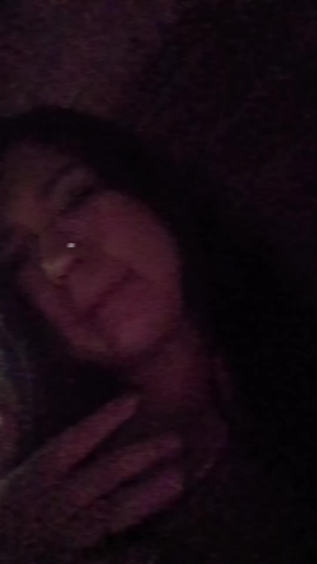 @hazel mendivel
