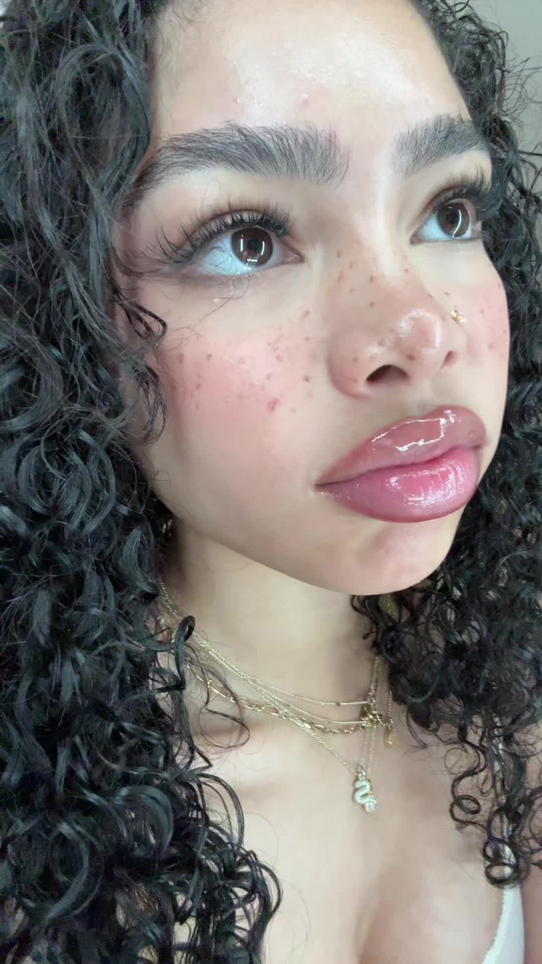 @starglitterdustt