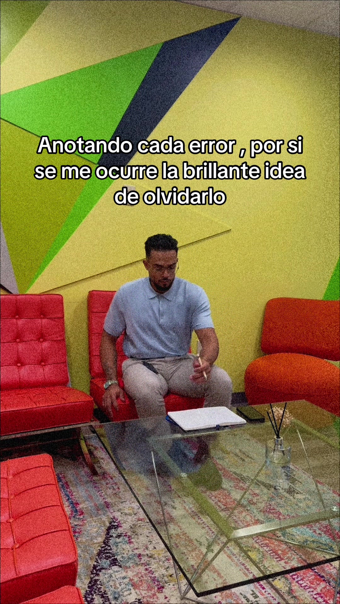 @CA