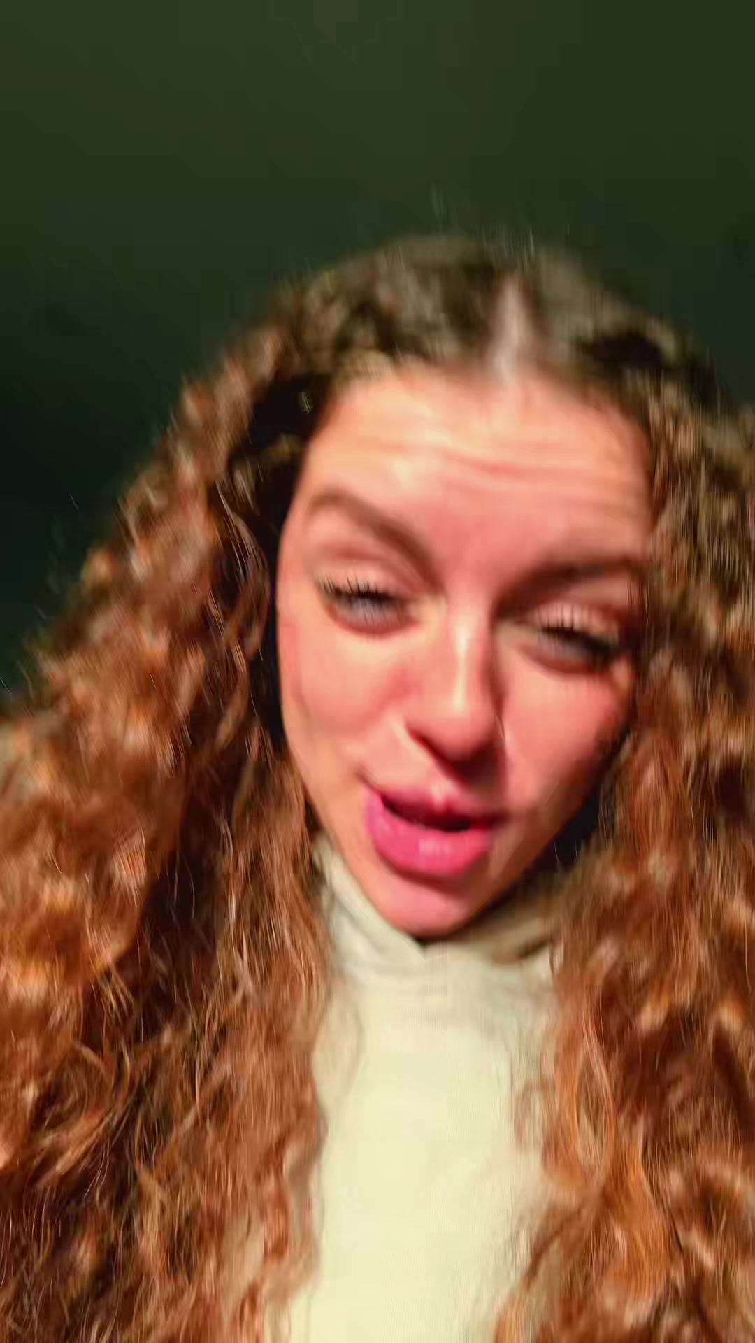 @taylorrobersonn