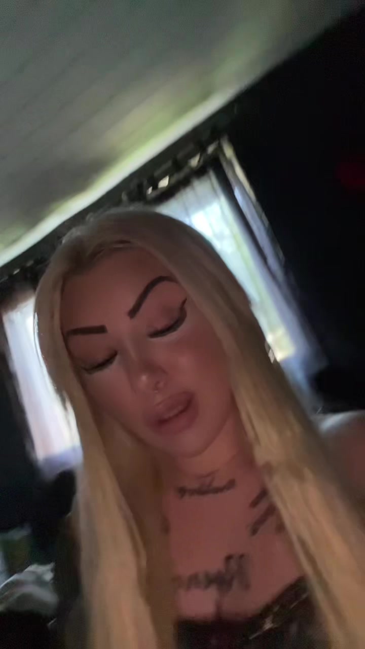 @✨🐍..❤️&zwj;🩹FrancyRyan..❤️&zwj;🩹🐍✨
