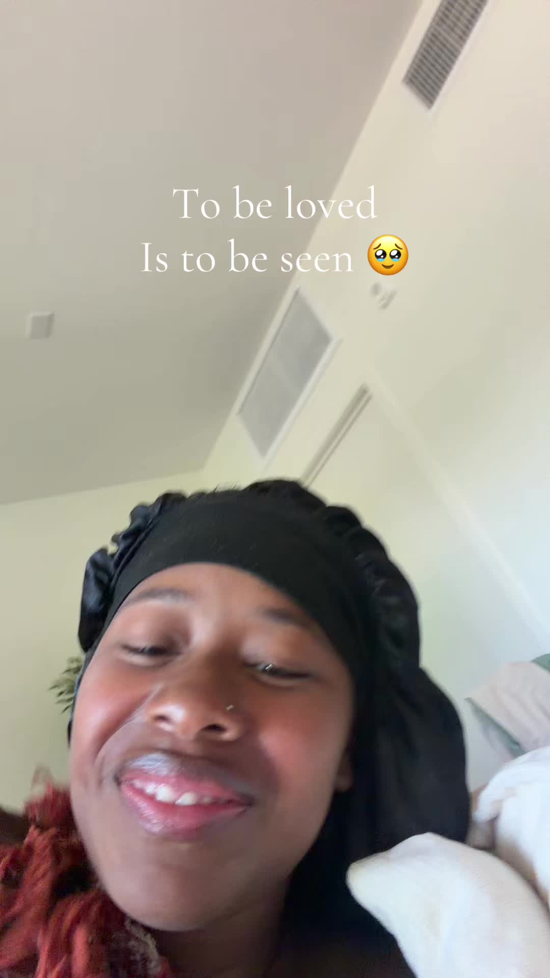 @Kia|Joseph👩🏾🤝👨🏼