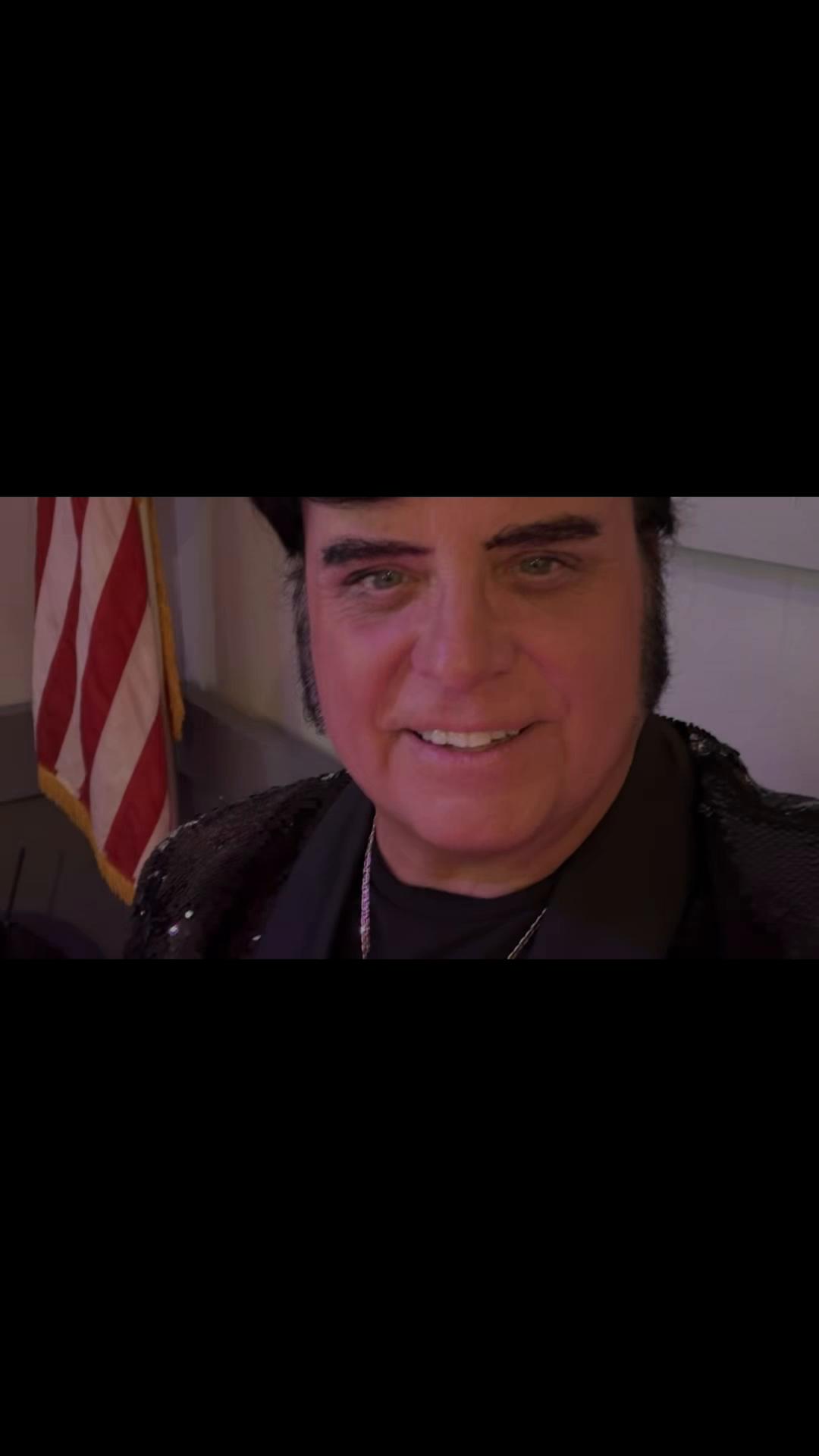@MikeElviSlater