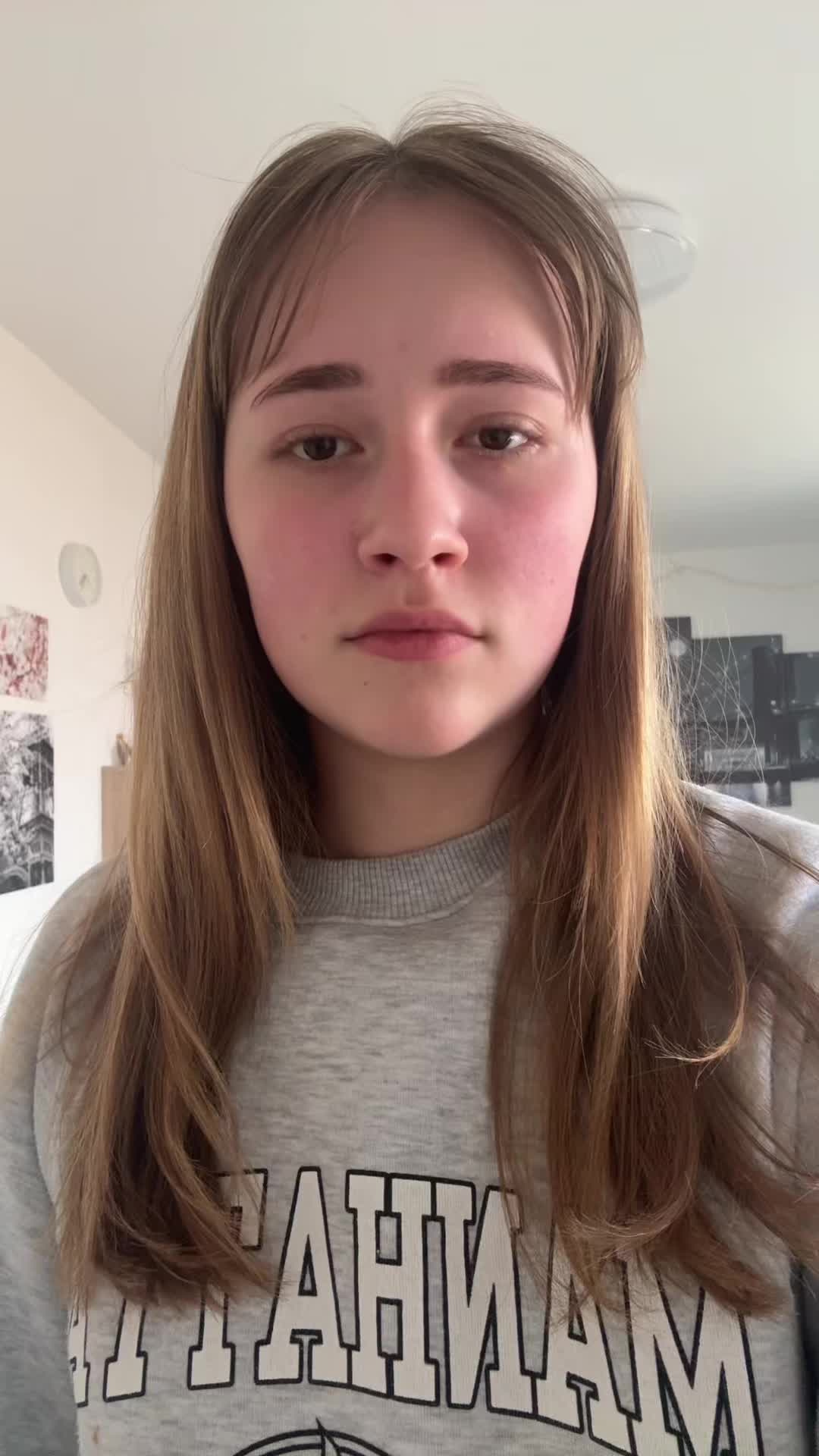 @Juliiiaa