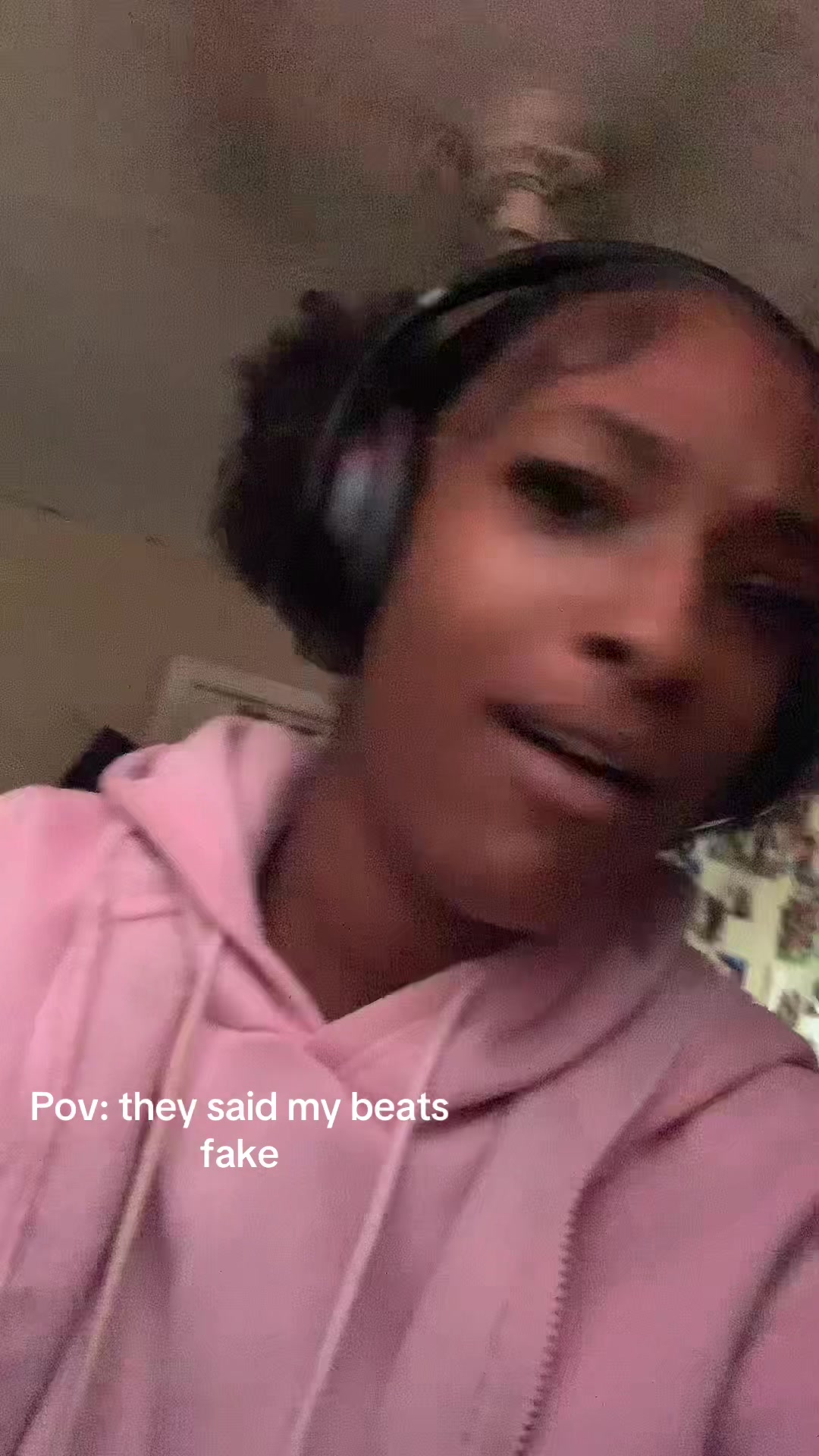 @tha._.biggestkay_.