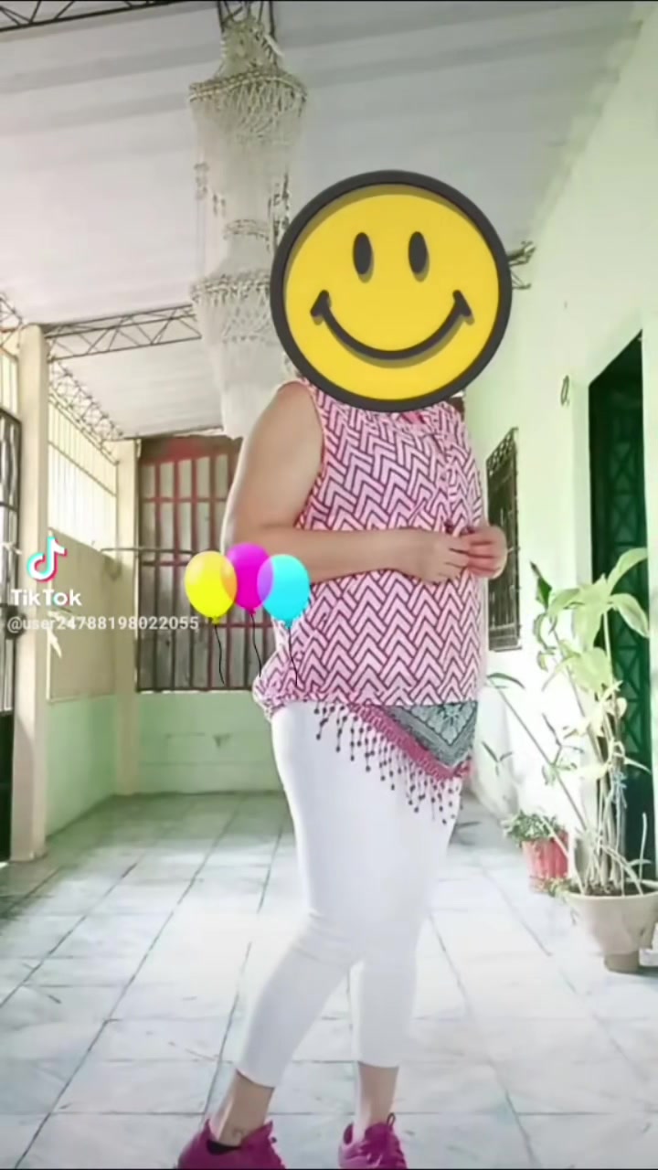 @Geraldin