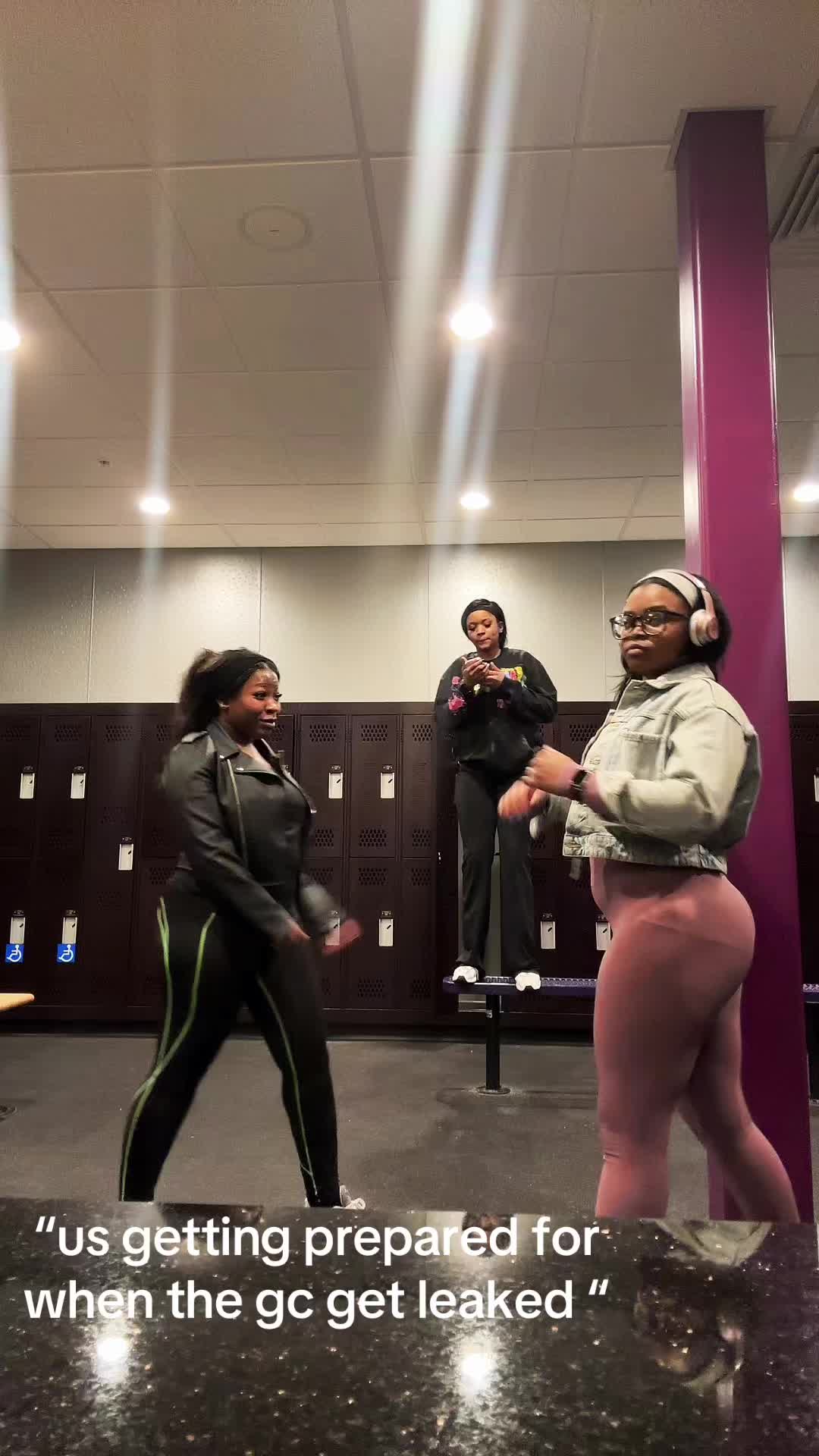 @nieraa7