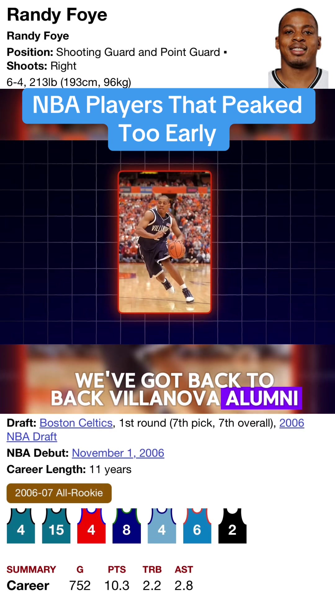 @360sportsnetwork