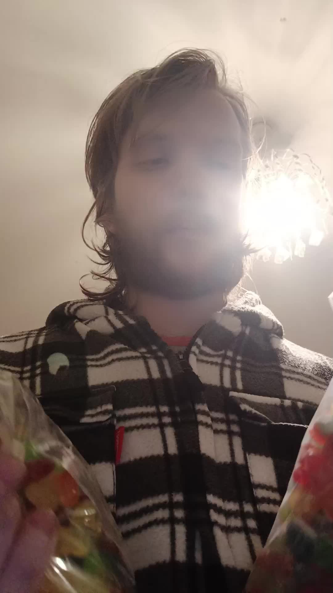 @JugsJugs