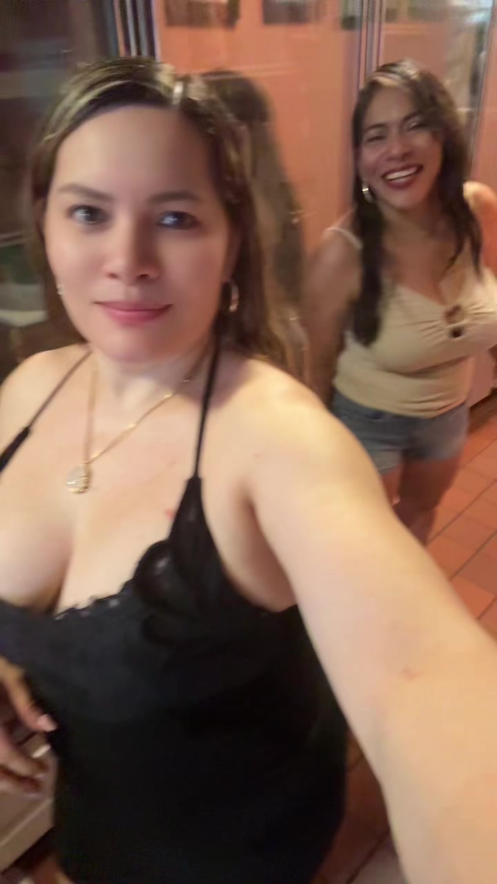 @mar15rr