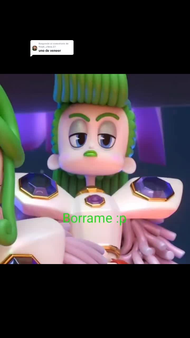 @ꜰʟᴏʏᴅ'ꜱ ᴍʏ ʙᴇʟᴏᴠᴇᴅ