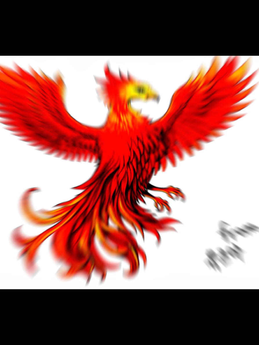 @⁞ ͥ ͣ𝐲ͫ𝐤