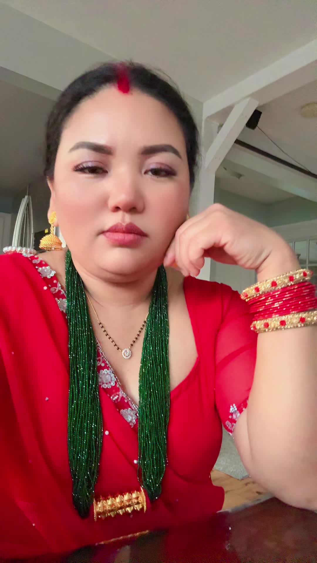 @Sanu Korangi