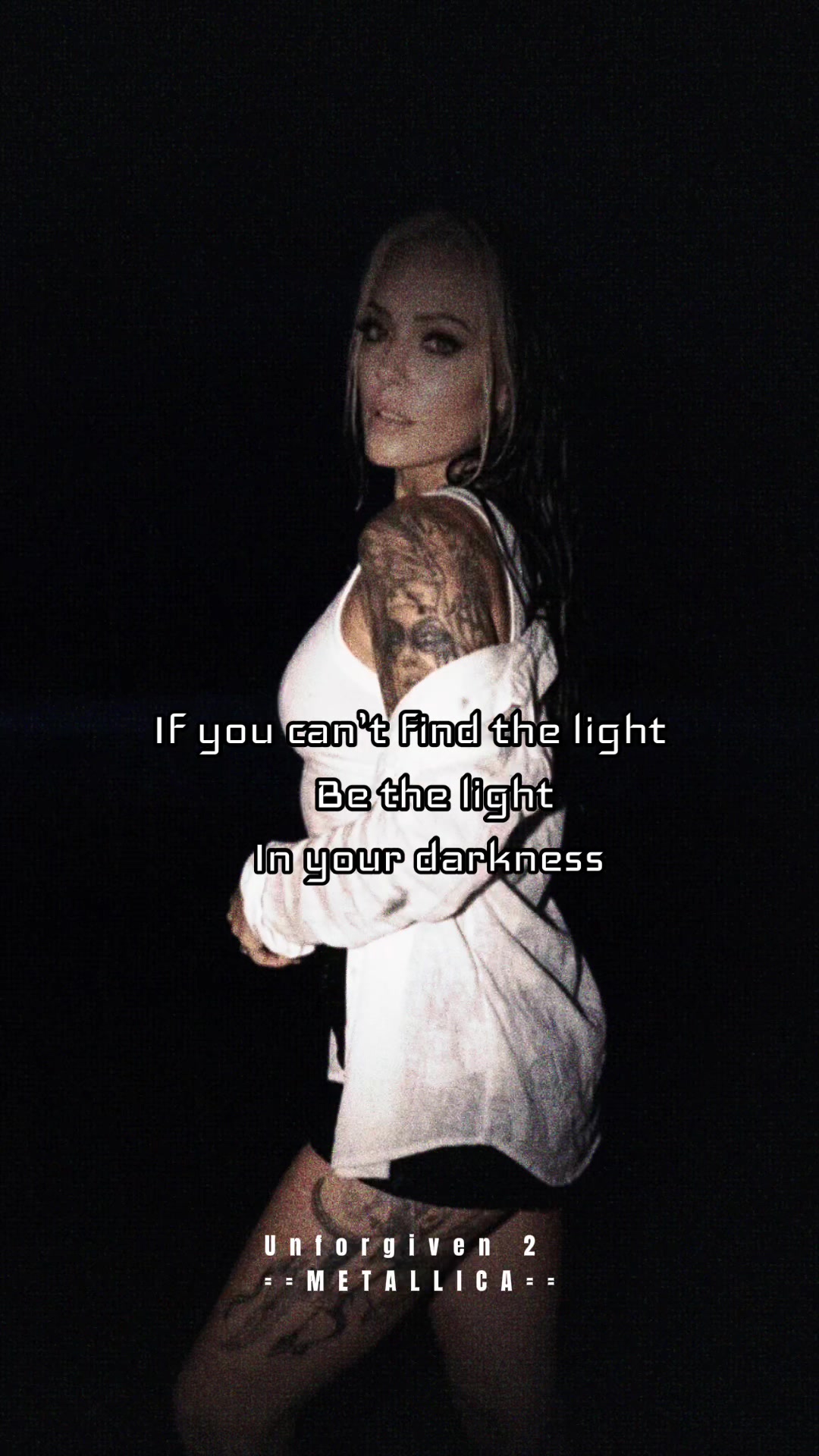 @CJ Jean