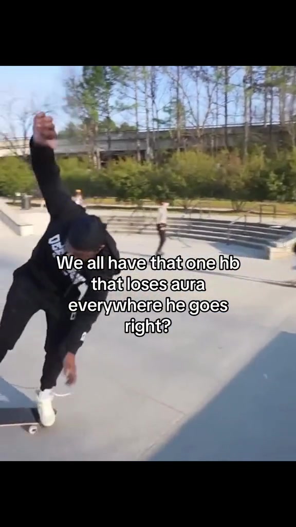 @hoops.skiitron