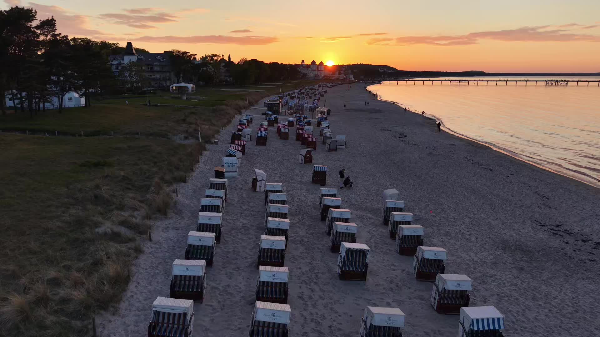 @Stefan Insel R&uuml;gen 🫡