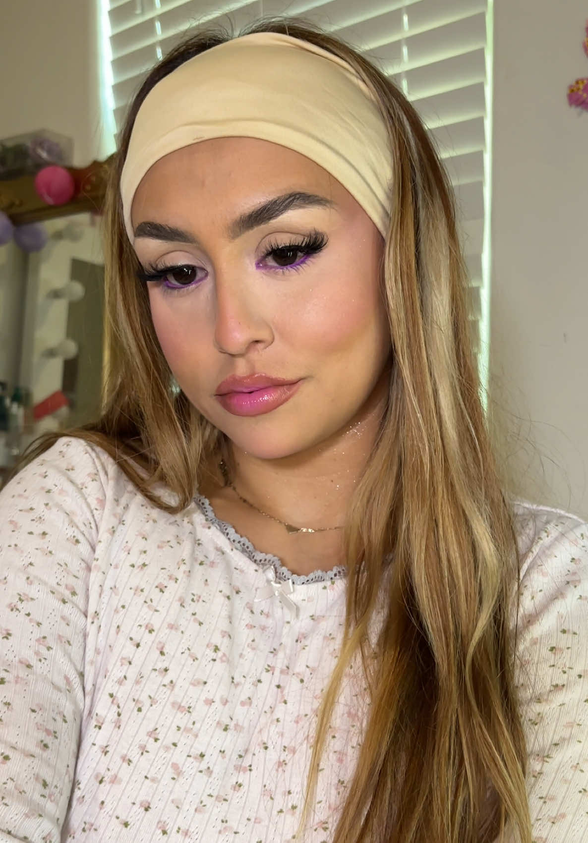 @daisyduarte