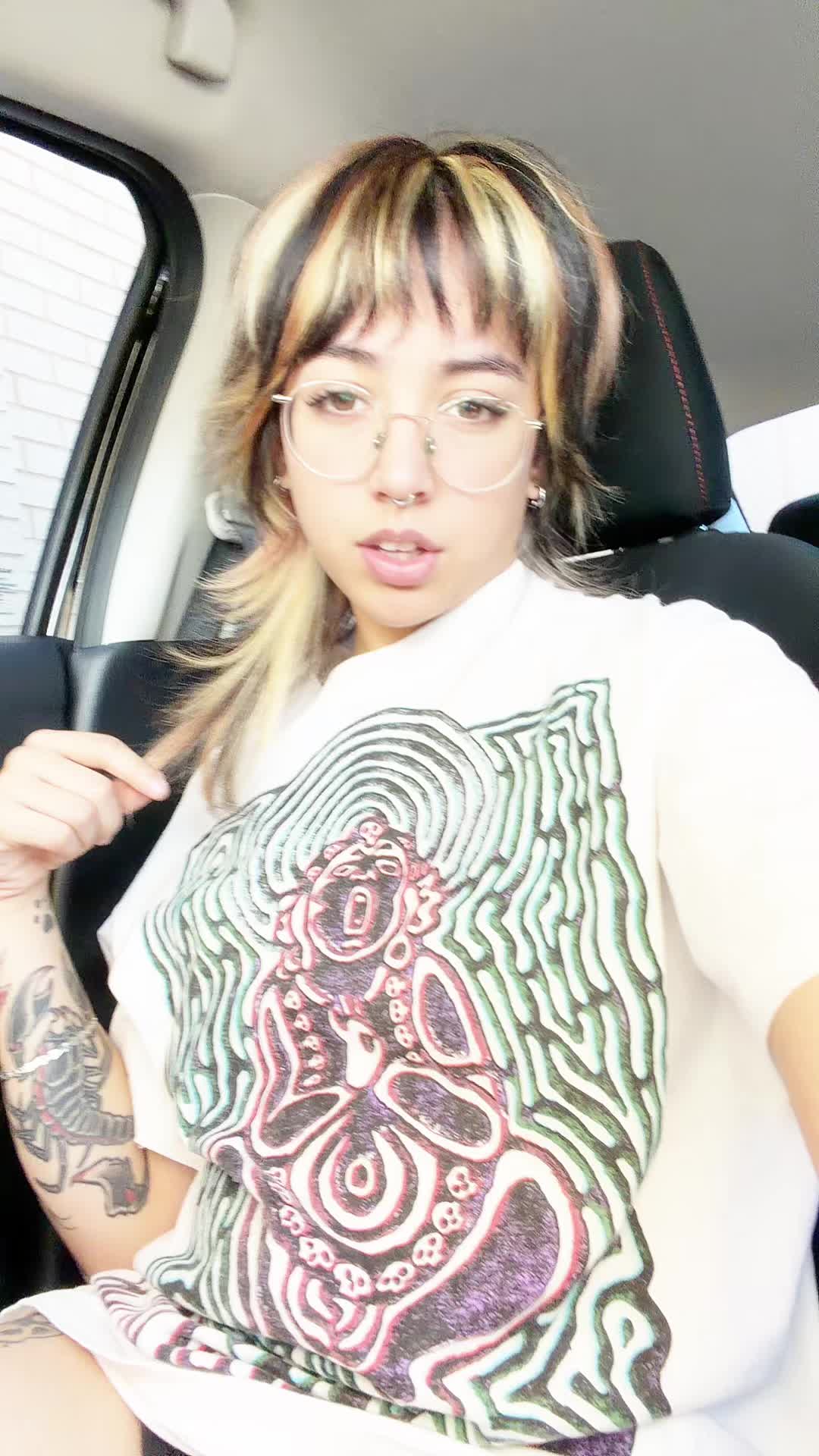 @luna ʕ•ᴥ•ʔ