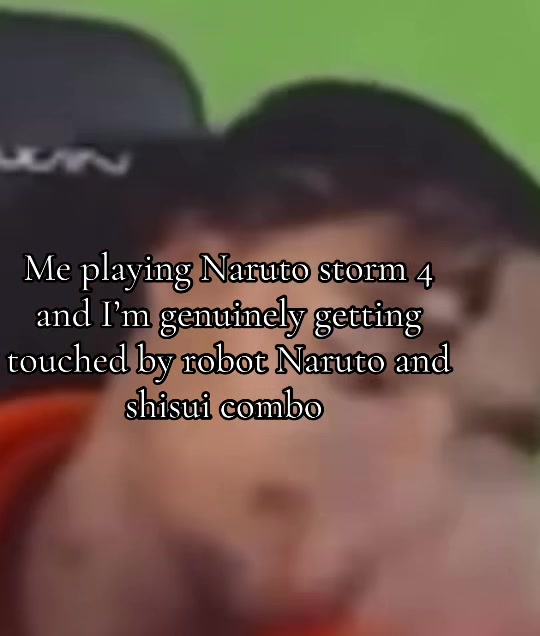 @💲