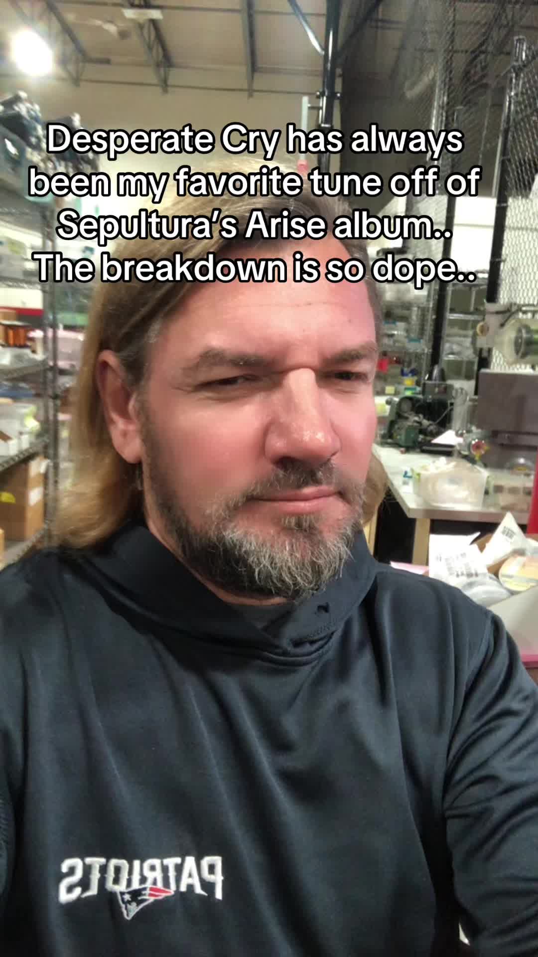 @MattyD