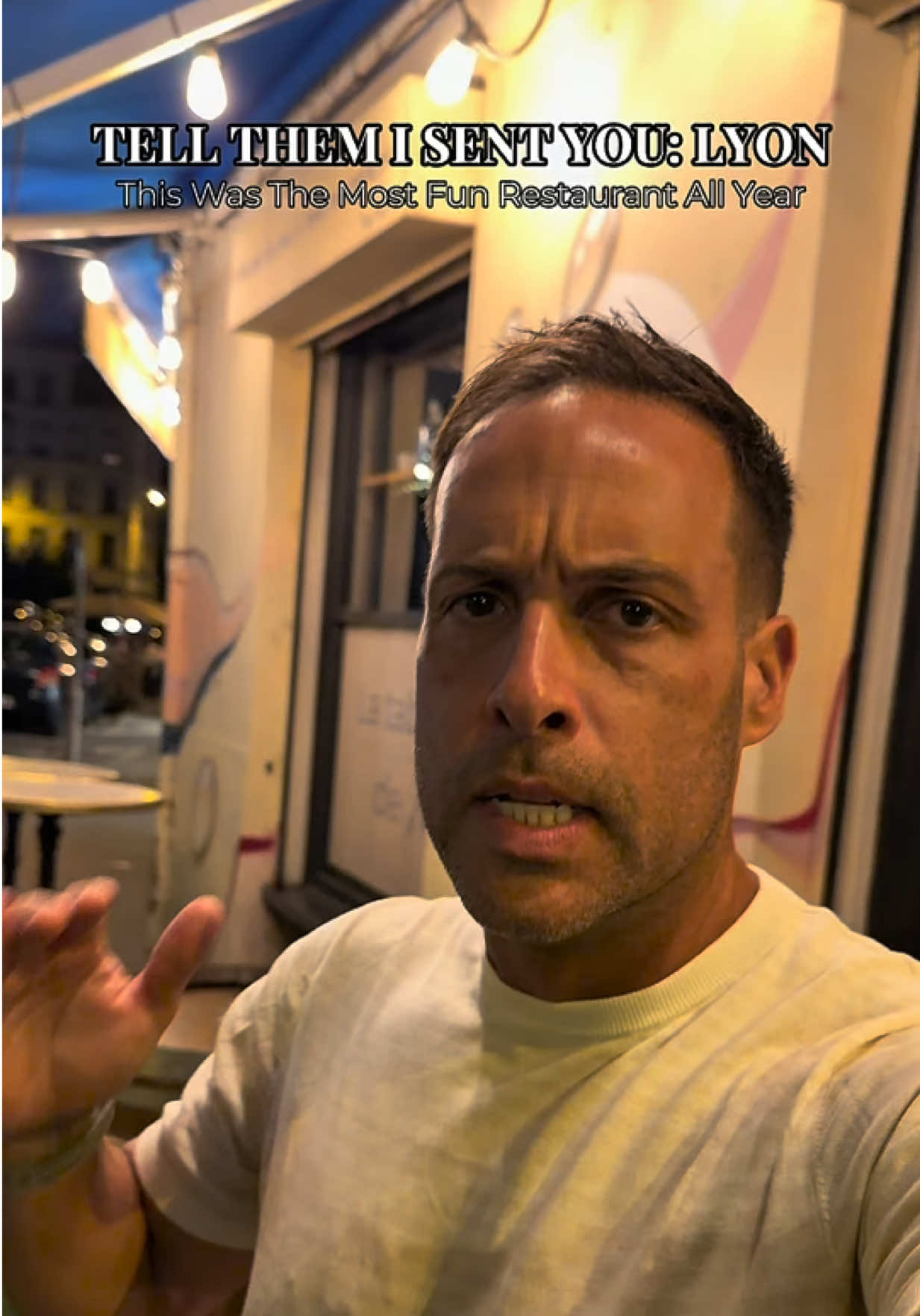 @Ari S. Goldberg