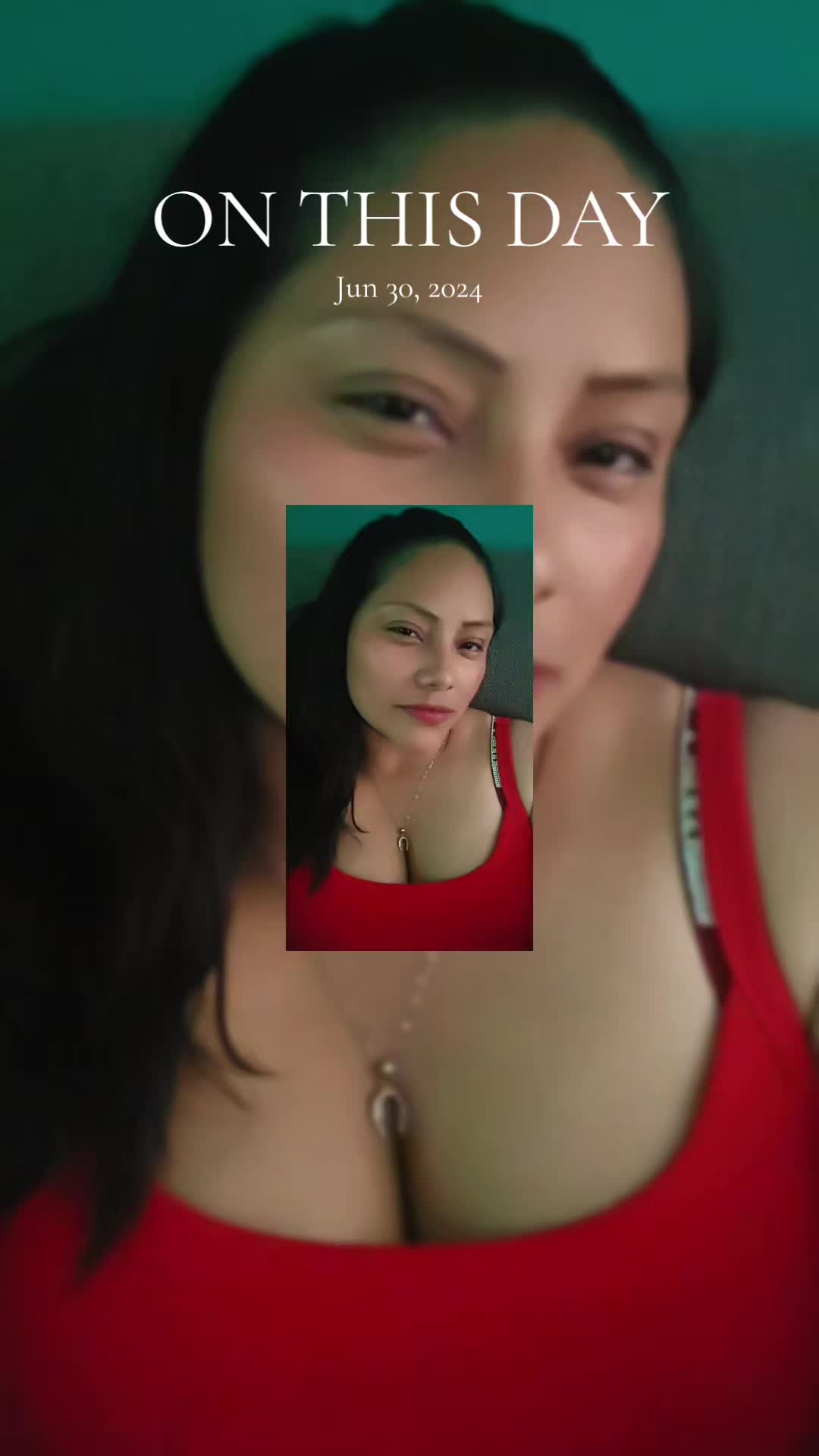 @ingridml35