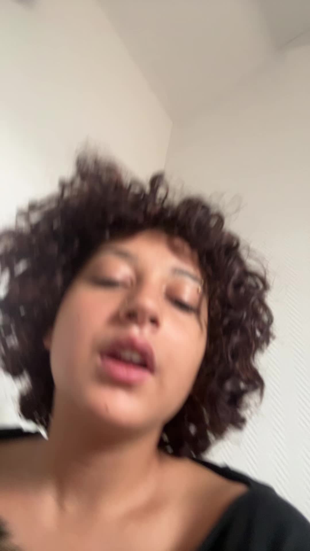 @Djamilia