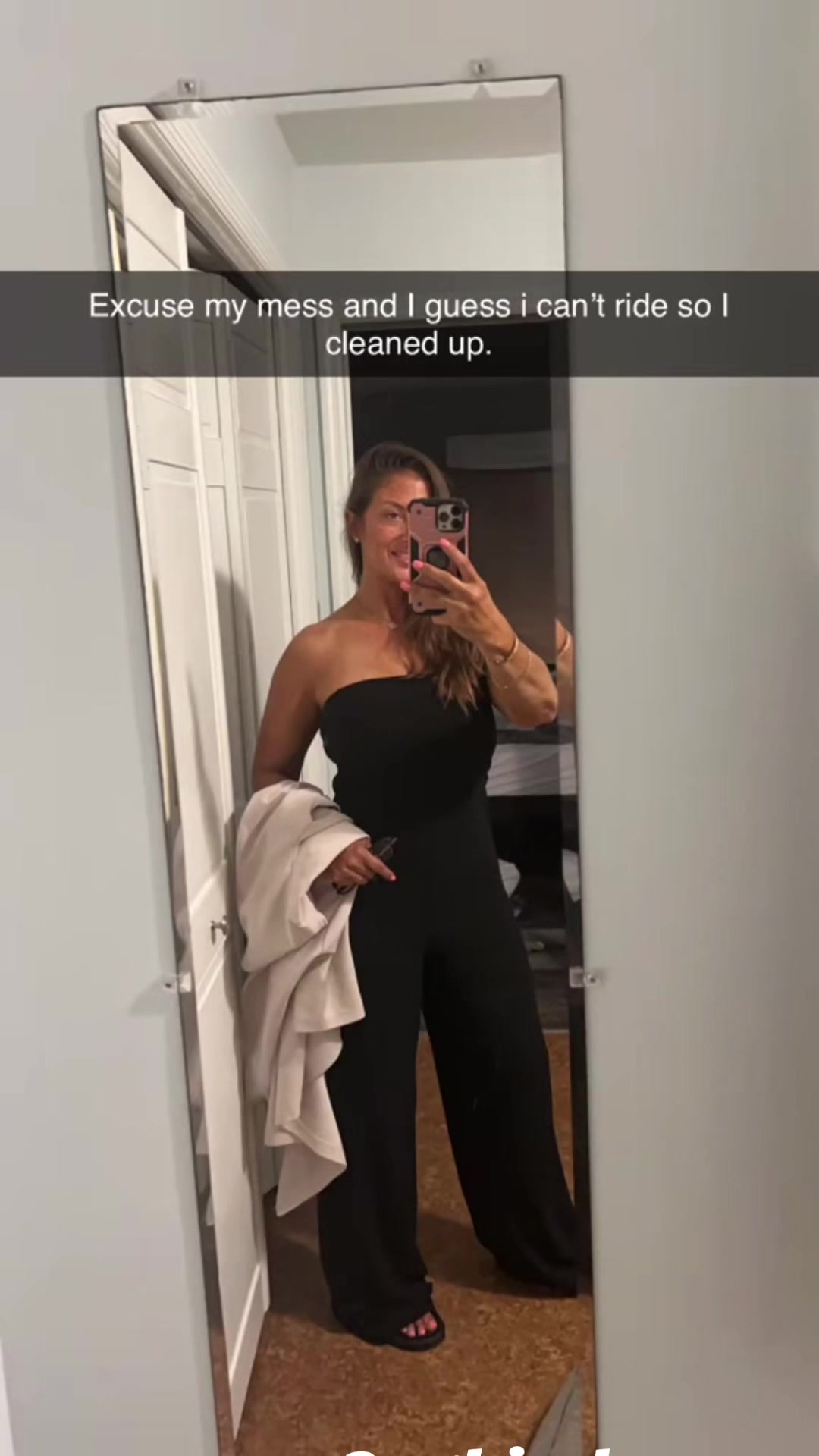 @Southernyankee78