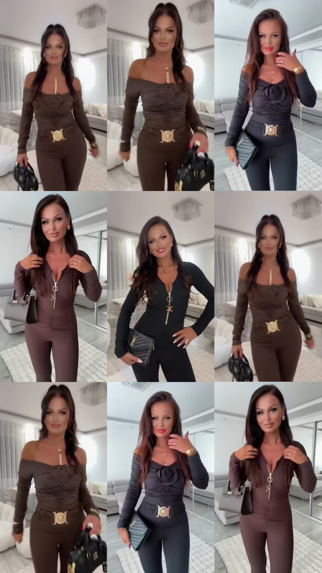 @Butik Love Fashion