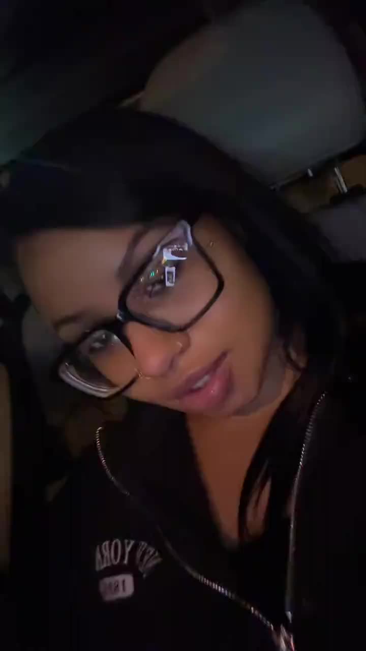 @Ayanna