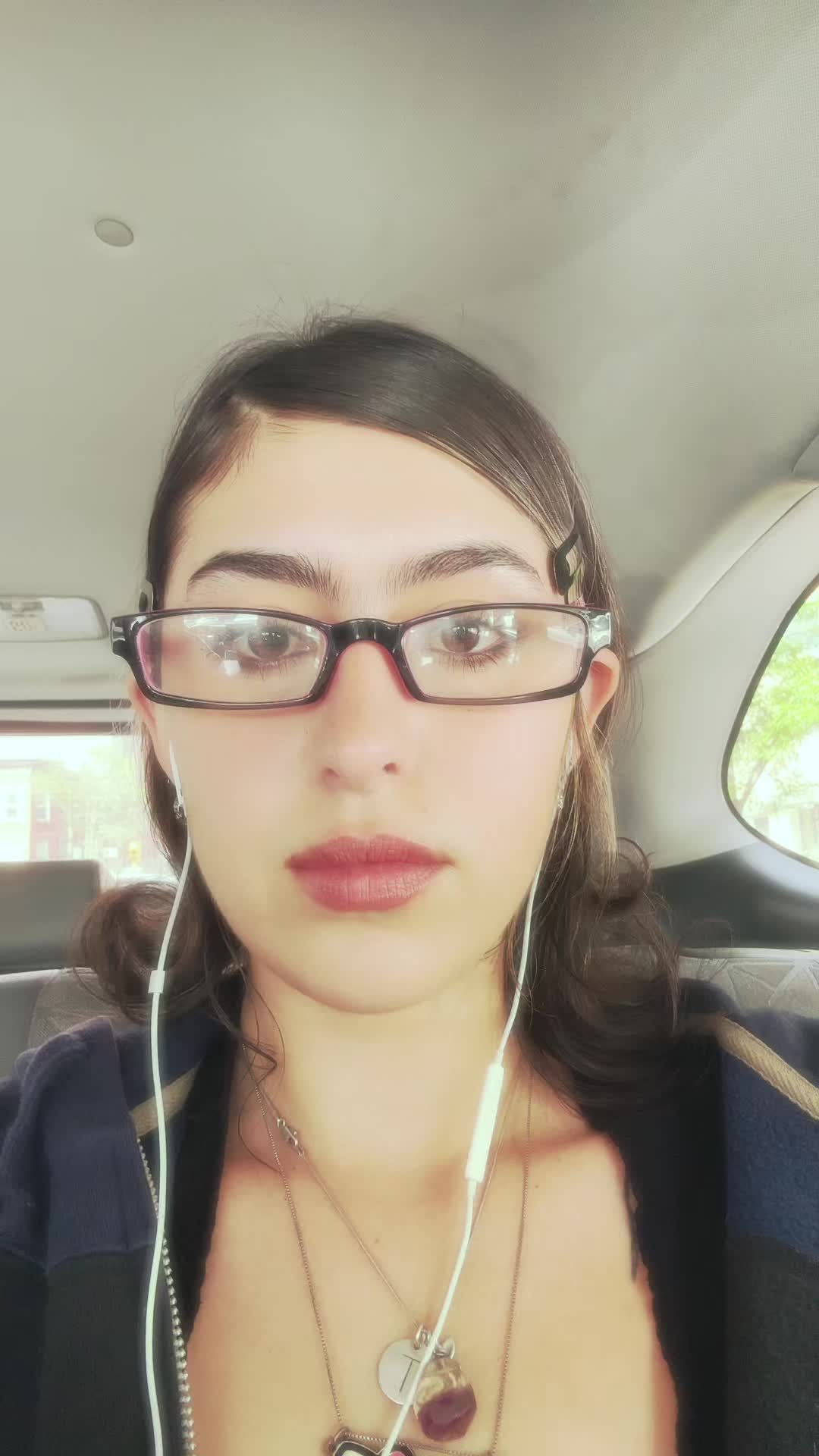 @t3r1fa1ry
