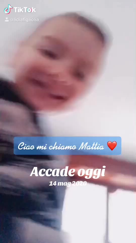 @Lidia Figliolia