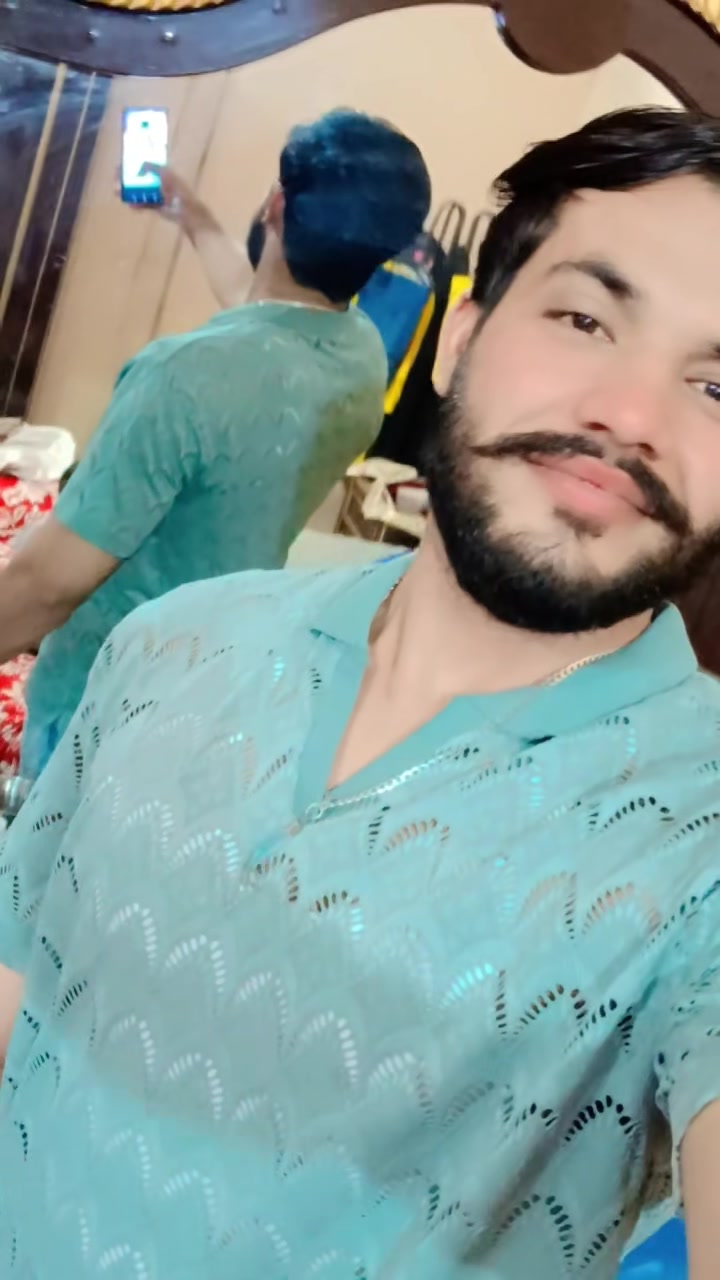@🔥😎بلاول ہمایوں گجر👑🔥