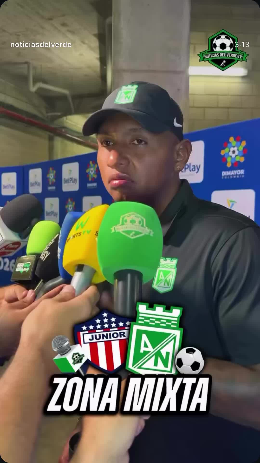 @wsportstv