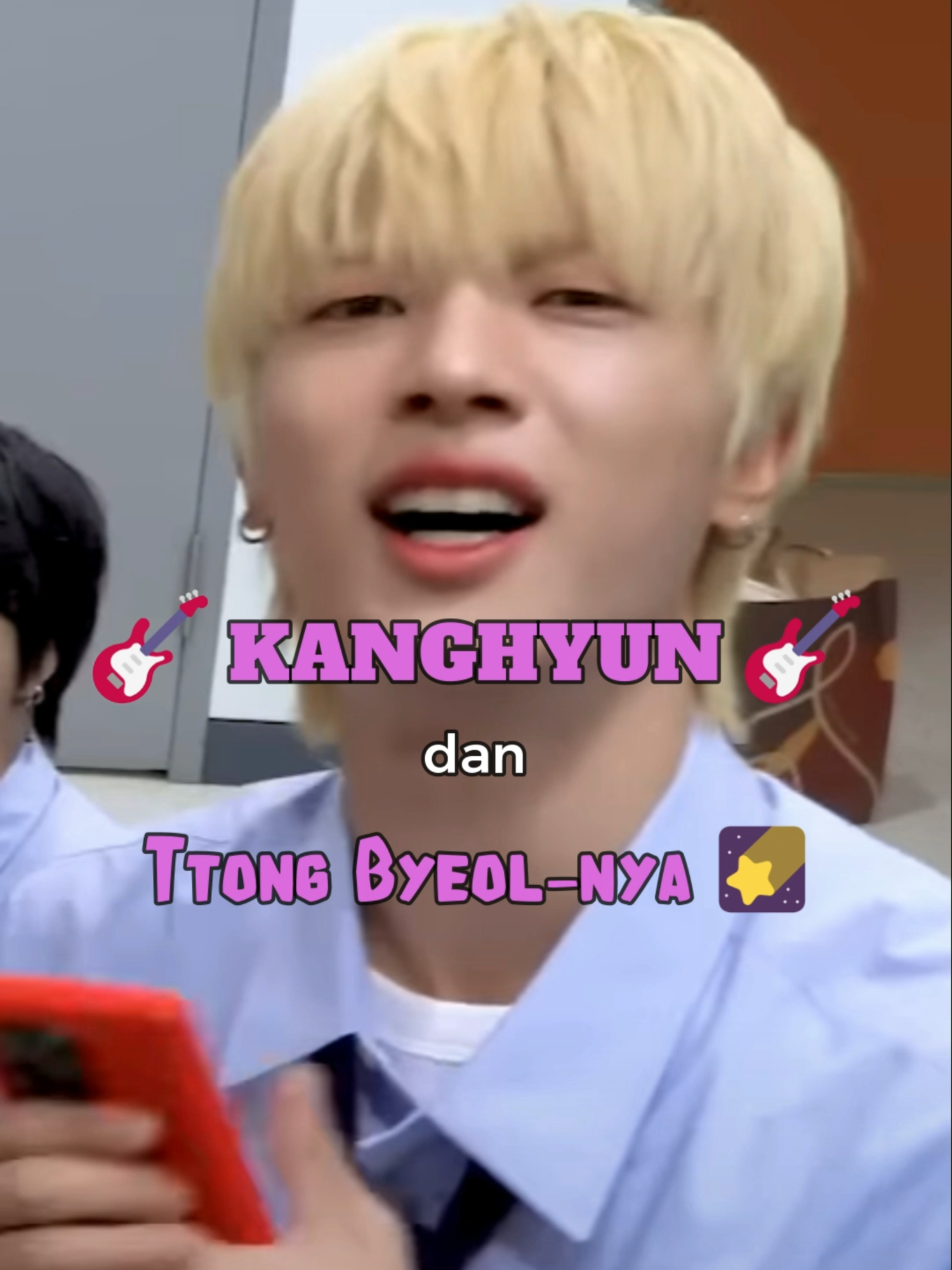 @Zeonbb💛🌏🛸