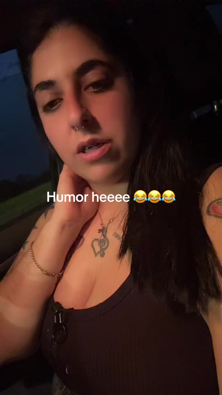 @rena 1✨🇺🇾🇦🇷