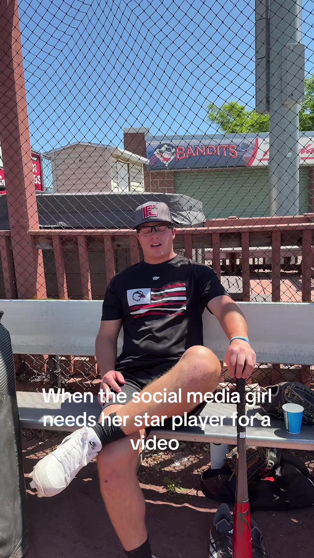 @Idaho Falls Chukars