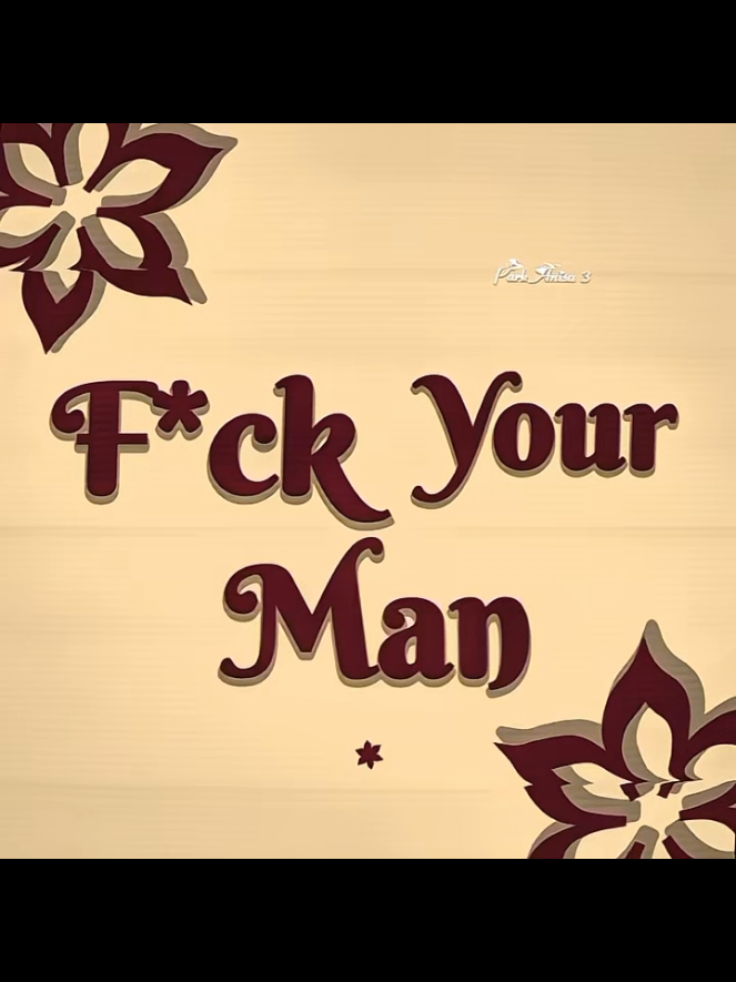 @ᥫ᭡𝐌𝐄𝓞𝐖 𝐀𝐹𝘼⁷⦮ ⦯꠹